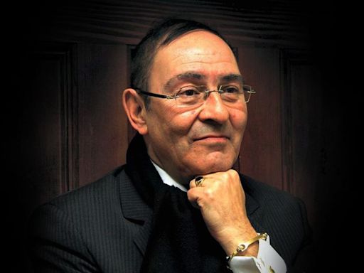 Sir Howard Bernstein: The visionary who put the swagger back into Manchester