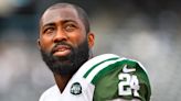 Darrelle Revis, Kevin Mawae lead New York Jets' top 21st century non-QBs