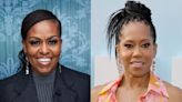 Michelle Obama, Regina King Among Speakers at 2024 CAA Amplify