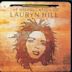 The Miseducation of Lauryn Hill