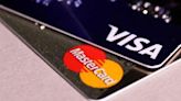 Visa與萬事達卡同意降低刷卡手續費 小幅衝擊美國銀行業獲利 | Anue鉅亨 - 美股雷達