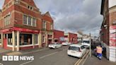 Middlesbrough Council faces landlord legal challenge