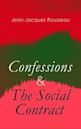 Confessions & The Social Contract