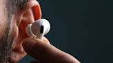 How To Use AirPods Adaptive Audio On iOS 17 For The Ultimate Sound Experience - Apple (NASDAQ:AAPL)