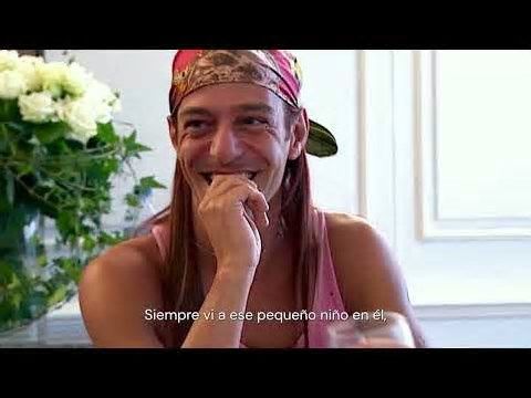 Crítica de "Ascenso y Caída - John Galliano": Kevin Macdonald y un retrato sobre la dualidad humana