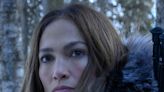 Jennifer Lopez Shows Off Her Action Skills in New Trailer for Netflix Thriller ‘The Mother’