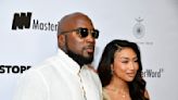 Jeannie Mai denies Jeezy allegation that she 'acted as a gatekeeper' of their daughter