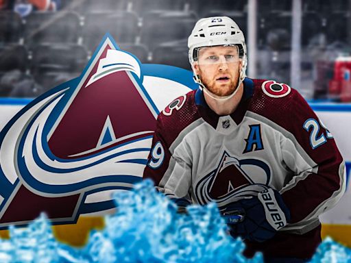 Avalanche's Nathan MacKinnon drops 'better team' take after saving season vs. Stars