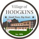Hodgkins, Illinois