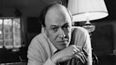 Roald Dahl Museum says author’s racism was ‘undeniable’