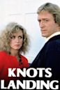 Knots Landing