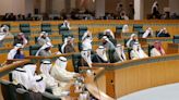 Kuwait’s Ruler Suspends Parliament to End Political Deadlock