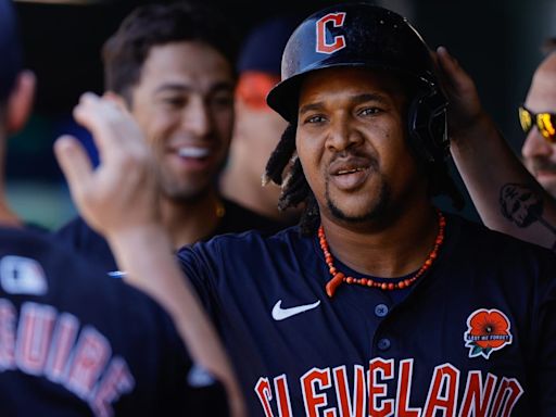 Cleveland Guardians Given Puzzling MLB Trade Deadline Prediction