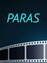 Paras (1971 film)