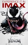 Venom (2018 film)