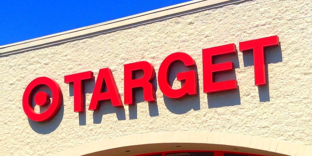 Target's car seat trade-in program starts soon