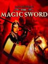 The Magic Sword