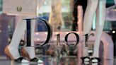 Italy's antitrust investigates Armani, Dior over alleged exploitation of workers