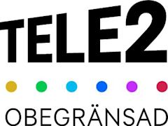 Tele2