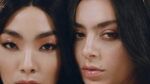 Charli XCX puts out statement on ‘feud’ with Rina Sawayama