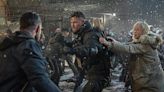 Extraction 2: Chris Hemsworth Leads a Brawl-Filled Russian Prison Break in Teaser for Netflix Movie Sequel