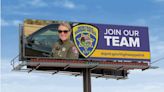 Montana Highway Patrol survey shows lack of trust in leadership