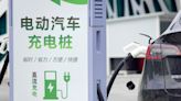 Autos eléctricos ya tienen el mismo precio que los de combustible en China: ¿para cuándo en otros mercado?