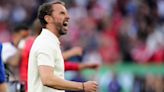 Euro 2024: Gareth Southgate conflict, Harry Kane and effective Koeman