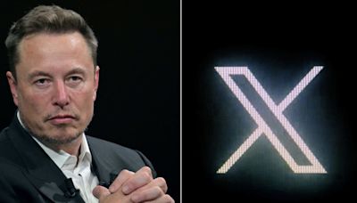 Elon Musk Claims He Has ‘No Choice’ But to Quit San Francisco