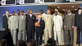 NBA【2001】最強的前十位球員介紹 - 籃球 | 運動視界 Sports Vision