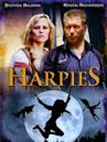 Harpies (film)