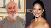 Rob Reiner and Soledad O’Brien Aim to Reveal JFK’s Real Killers in New Podcast: ‘The American People Deserve to Know the Truth’