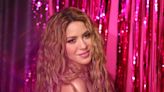 Shakira lanza un adelanto de su nuevo sencillo 'El Jefe', ¿otra indirecta a Gerard Piqué?