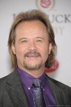 Travis Tritt