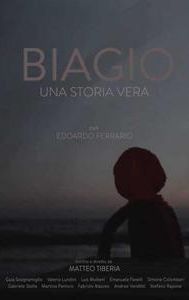 Biagio: Una storia vera