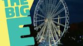 FLASH SALE: Half-priced tickets to The Big E are available Wednesday only
