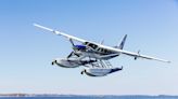 You Will Soon Be Able Fly From NYC to DC on a Seaplane—in Under Two Hours