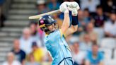 Yorkshire start with One-Day Cup win over Surrey