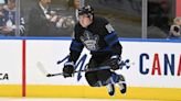 Toronto Maple Leafs star Mitch Marner carjacked at gunpoint
