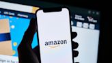 What You Won’t Learn About Amazon From FTC’s New Antitrust Suit