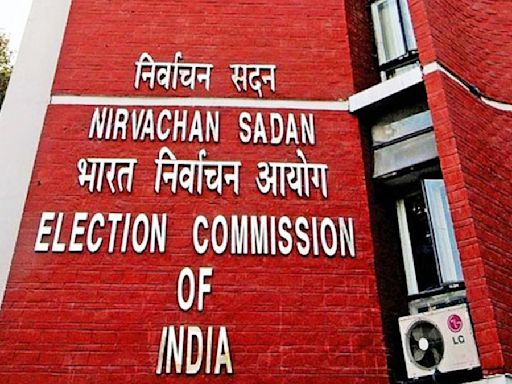 Maharashtra Elections: EC Warns Of Action On Complaints Of Voter Inconvenience