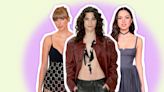 Exclusive: Conan Gray, Olivia Rodrigo & Taylor Swift Top Spotify Wrapped's Brand New List