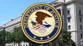 DOJ charge Simi Valley executives in alleged multi-million 'pump-and-dump’ scheme