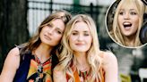 How Aly & AJ Almost Nabbed Starring Roles on Hannah Montana