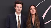 Victoria Beckham Shares Video of Spice Girls Singing 'Mama' With Son Cruz at 50th Birthday Reunion