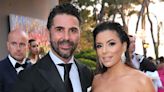 Eva Longoria and José Bastón's Relationship Timeline