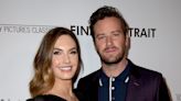 ‘Absolute Hell’ Armie Hammer’s Ex-Wife On Dealing With Break-Up Amidst Those Wild Rumors