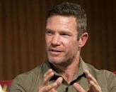 Nate Boyer