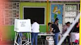 Comisión Estatal de los Derechos Humanos en Durango, sin quejas al cierre de la jornada electoral