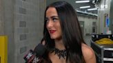 Lyra Valkyria Mentions Becky Lynch On 6/3 WWE RAW